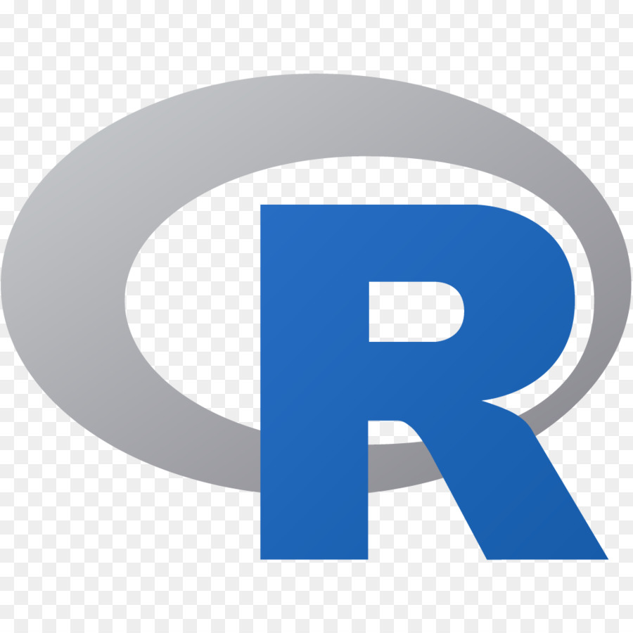 r.jpg