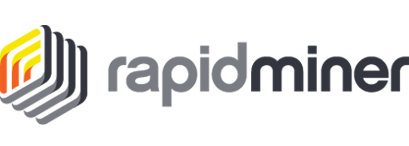 rapidmine.jpg