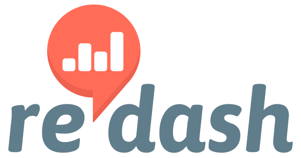 redash.jpg