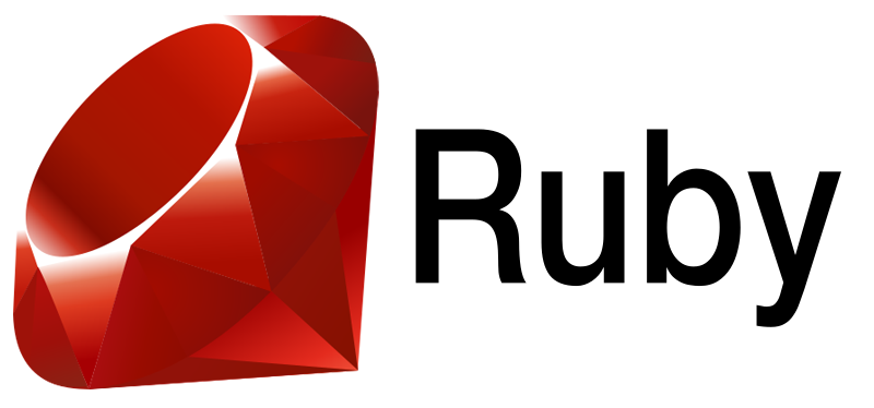ruby.jpg