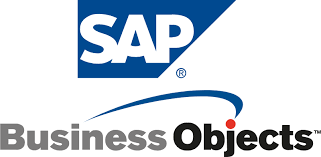 sap