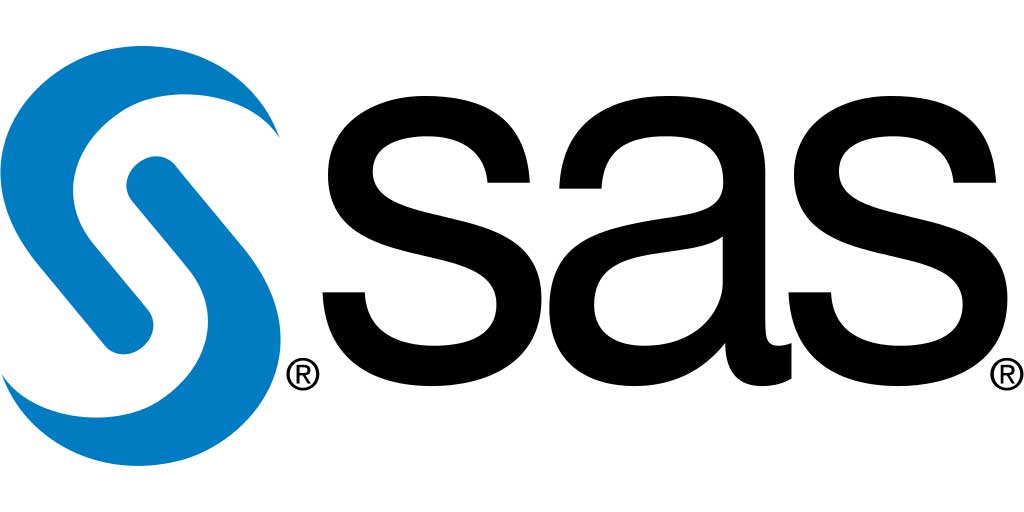 sas.jpg