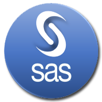 sas_programming.jpg