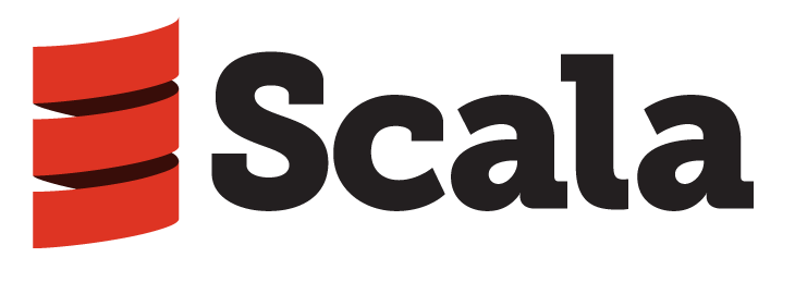 scala.jpg