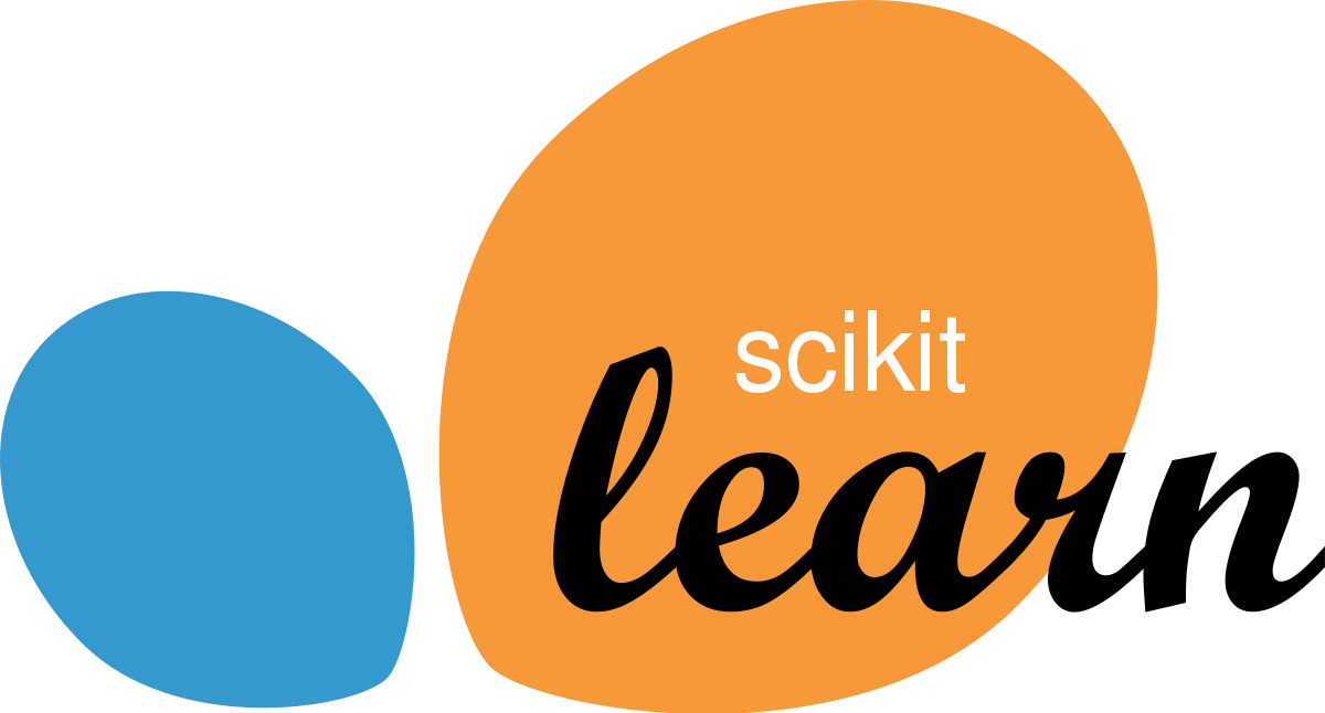 scikit_learn.jpg