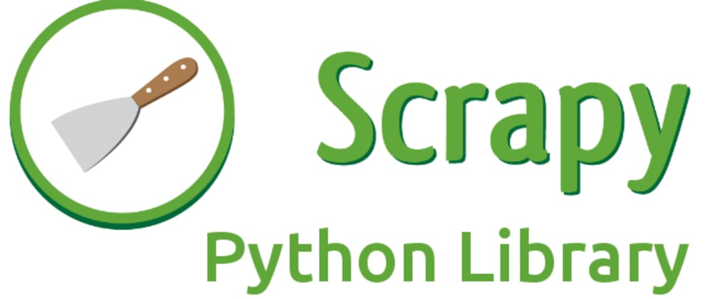 scrapy.jpg