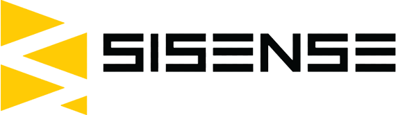 sisense.jpg