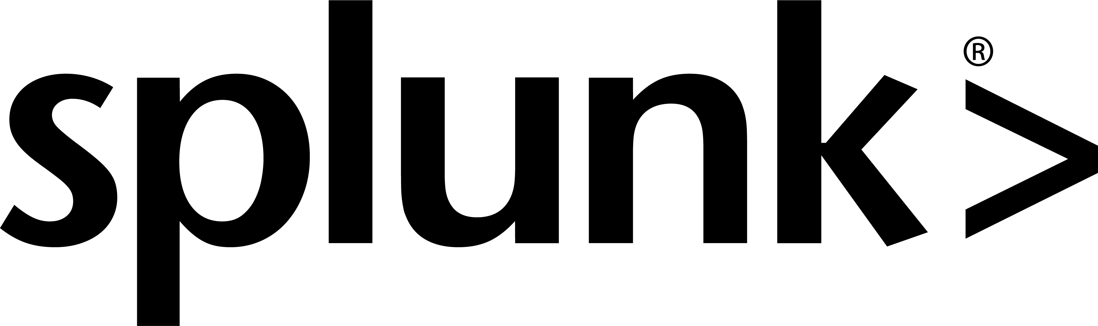 splunk.jpg