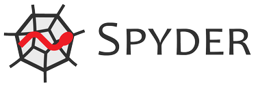 spyder.jpg