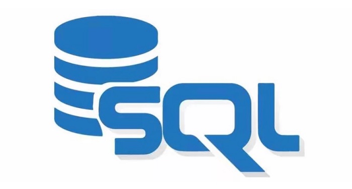 sql.jpg