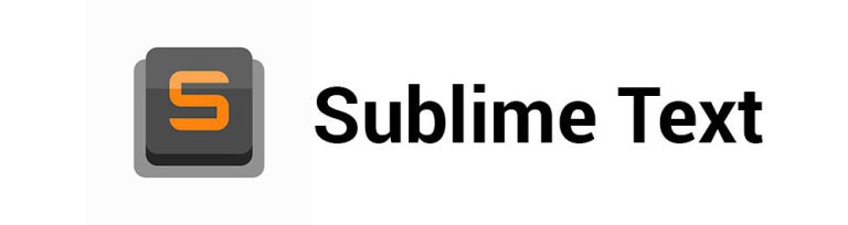 sublime_text.jpg