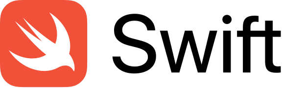 swift.jpg