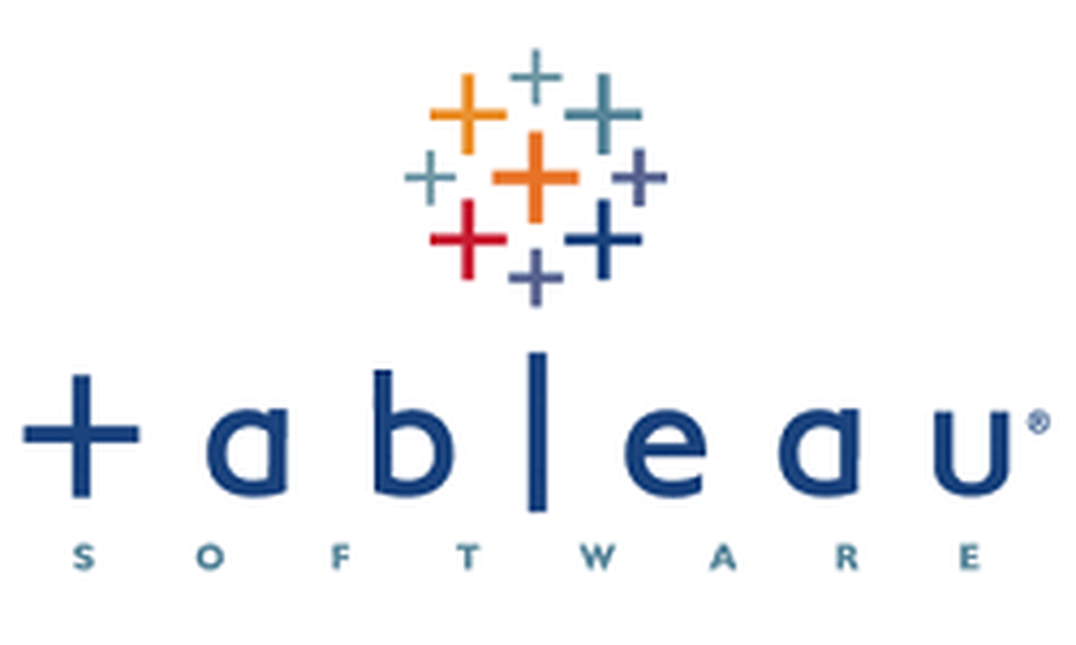 tablue.jpg