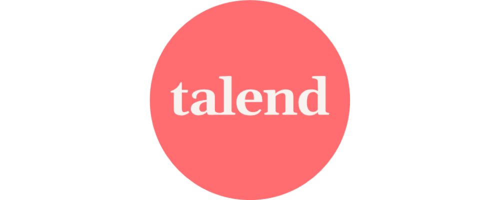 talend.jpg