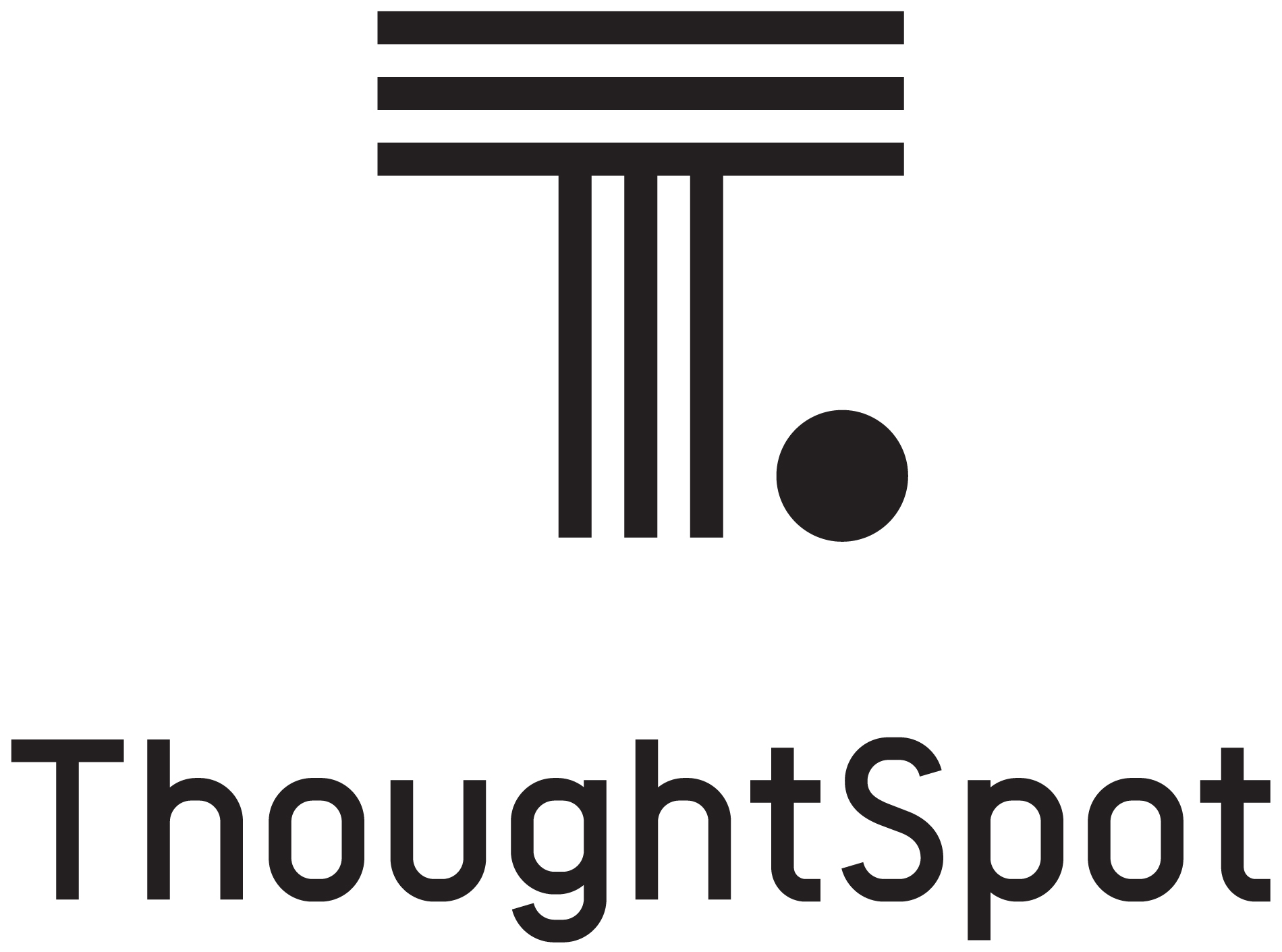 thoughtspot.jpg