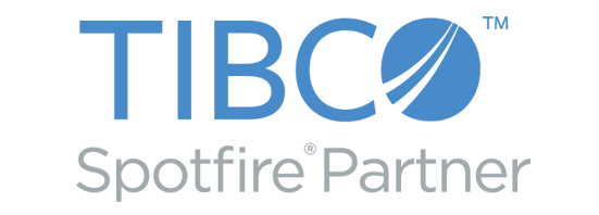 tibco_spotfire.jpg