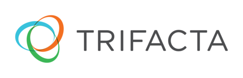 trifacta.jpg