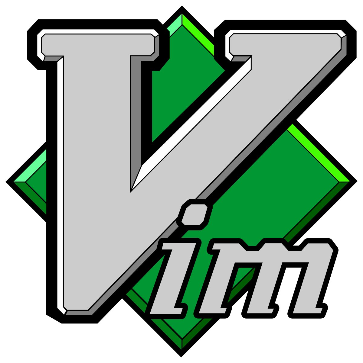 vim.jpg
