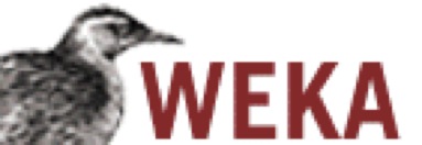 weka.jpg