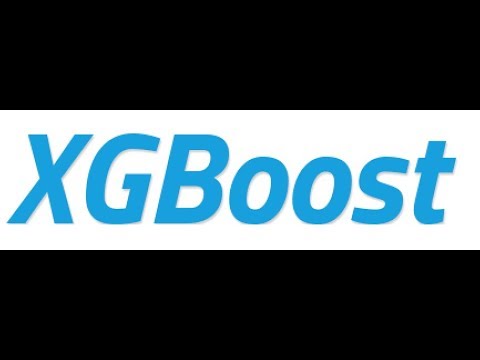 xgboost.jpg