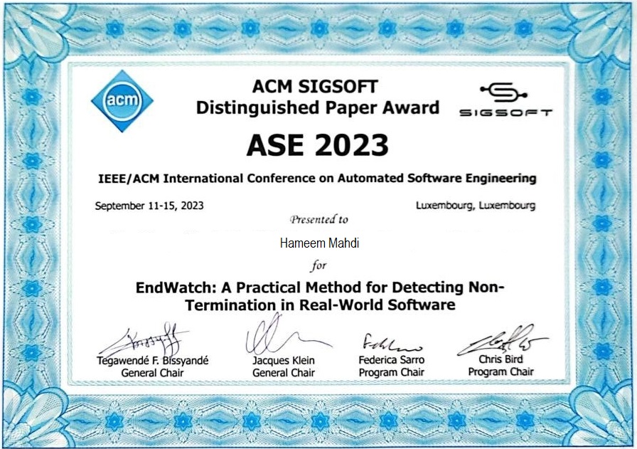 acm_sigsoft.jpg