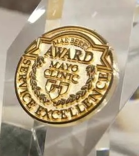 mayo_clinic_individual_award_for_service_excellence.jpg