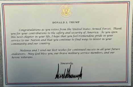presidential_letter_for_military_retirement.jpg