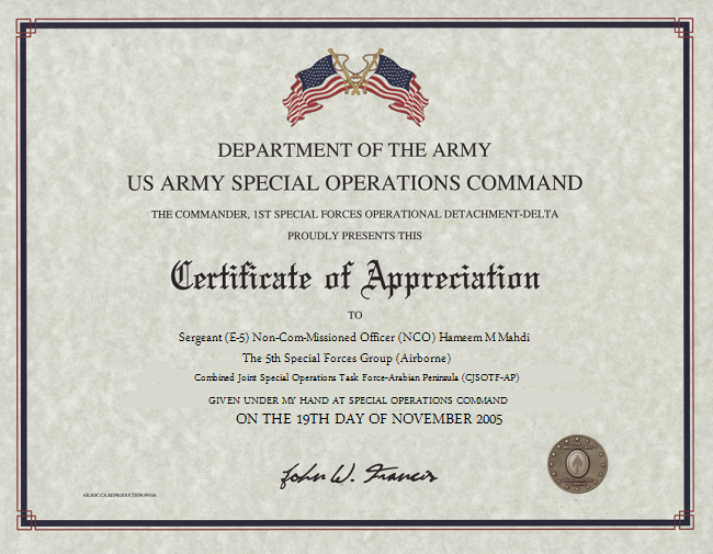 special_operations_command_certificate_of_appreciation.jpg