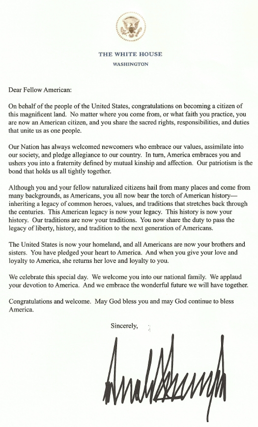 the_white_house_letter_awards.jpg