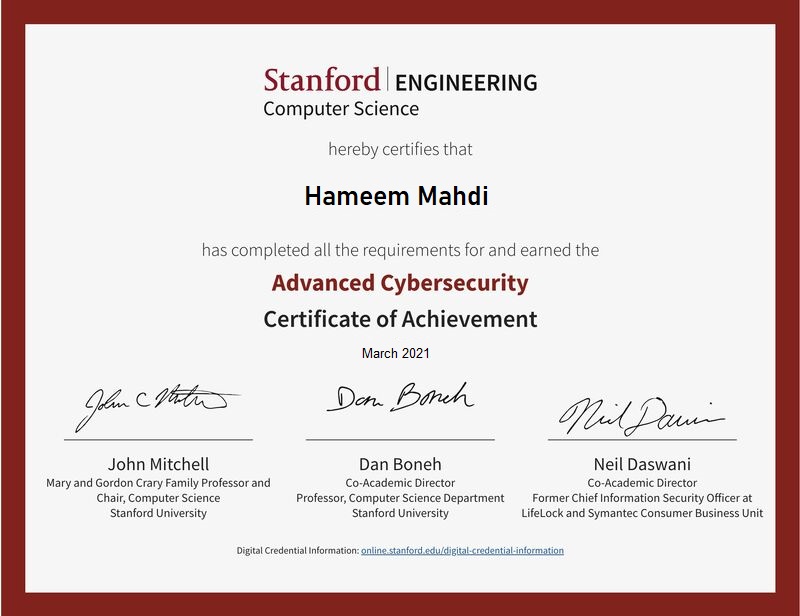 advanced_cybersecurity.jpg
