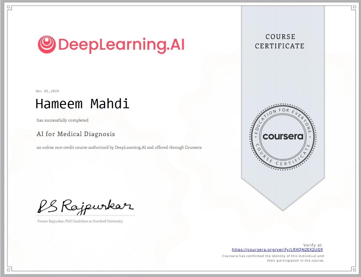 ai_medical_diagnosis.jpg