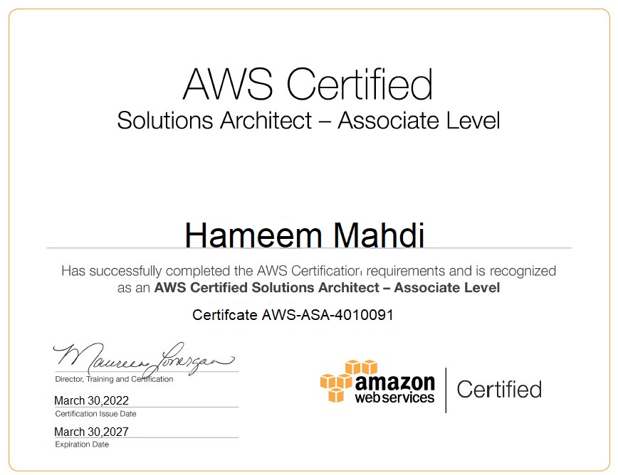 aws_certified_solutions_architect_associate.jpg