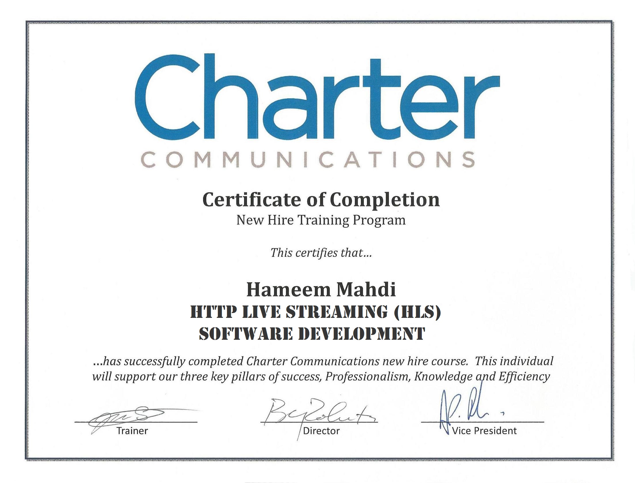 charter_comunications.jpg