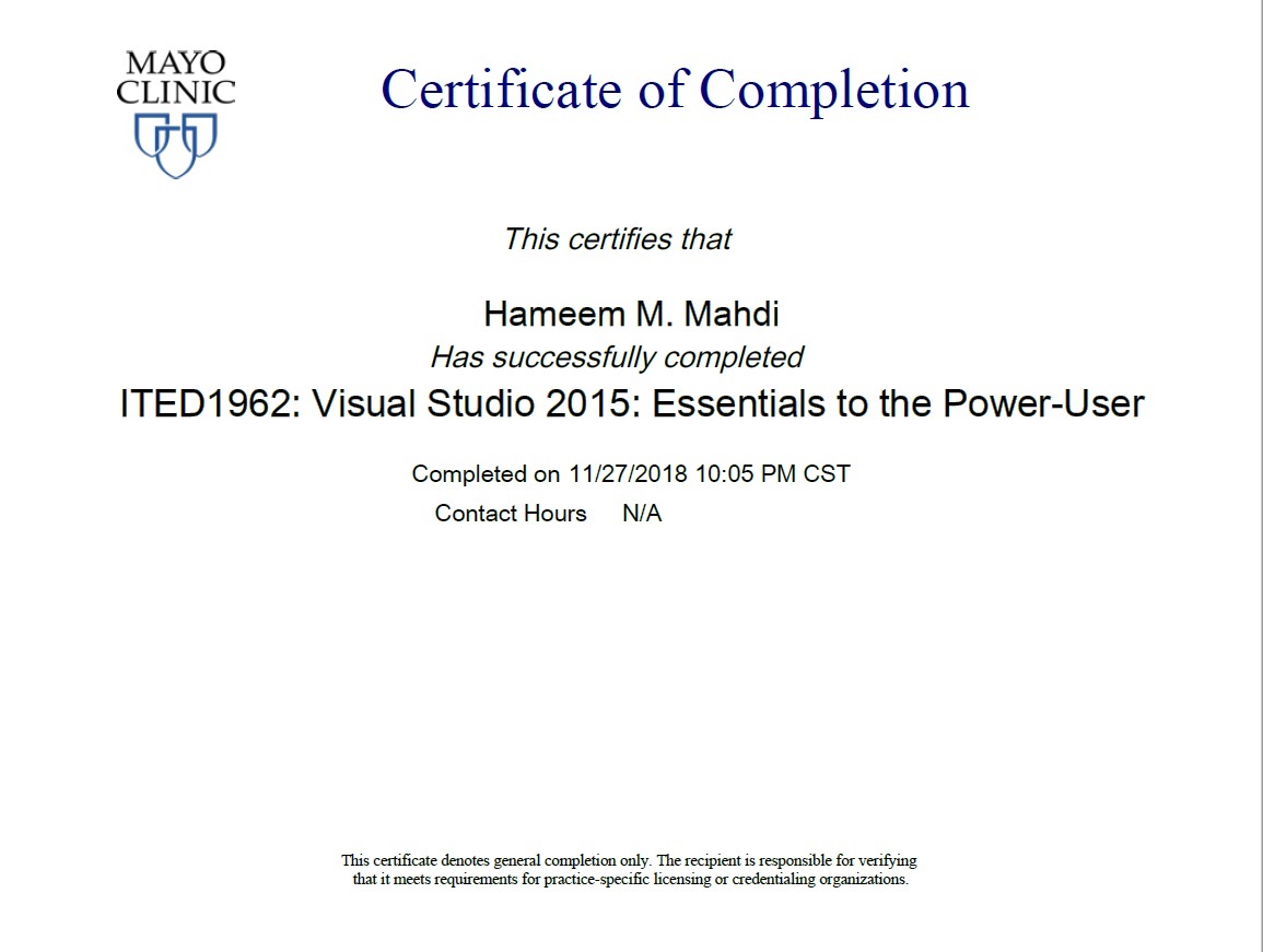essentials_power_user.jpg