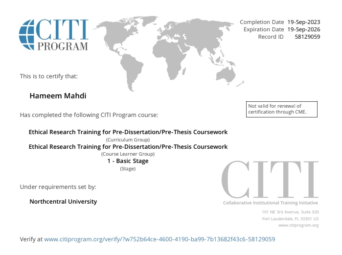 ethical_research_training.jpg