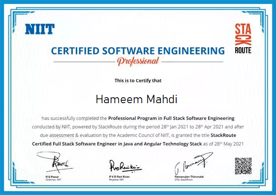 full_stack_software_engineering_(NIIT).jpg
