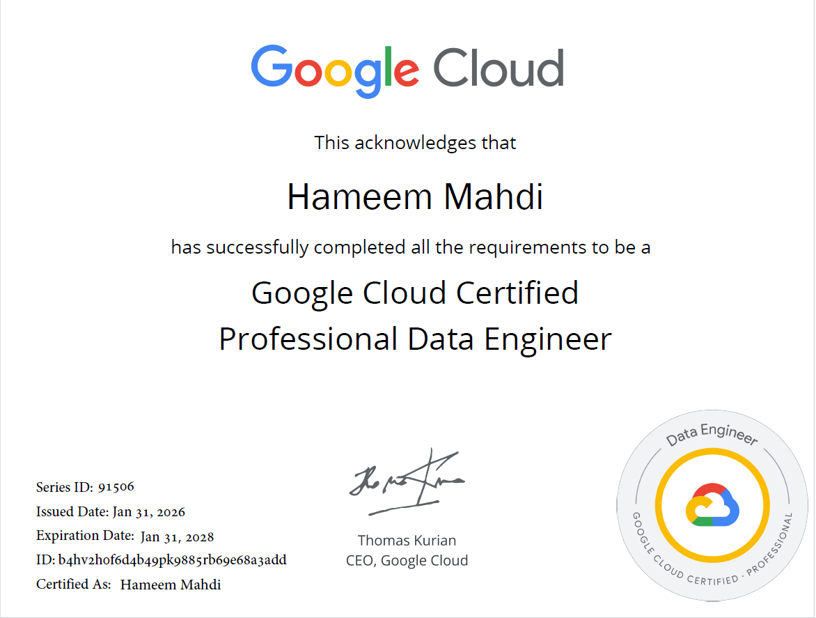 google_cloud.jpg