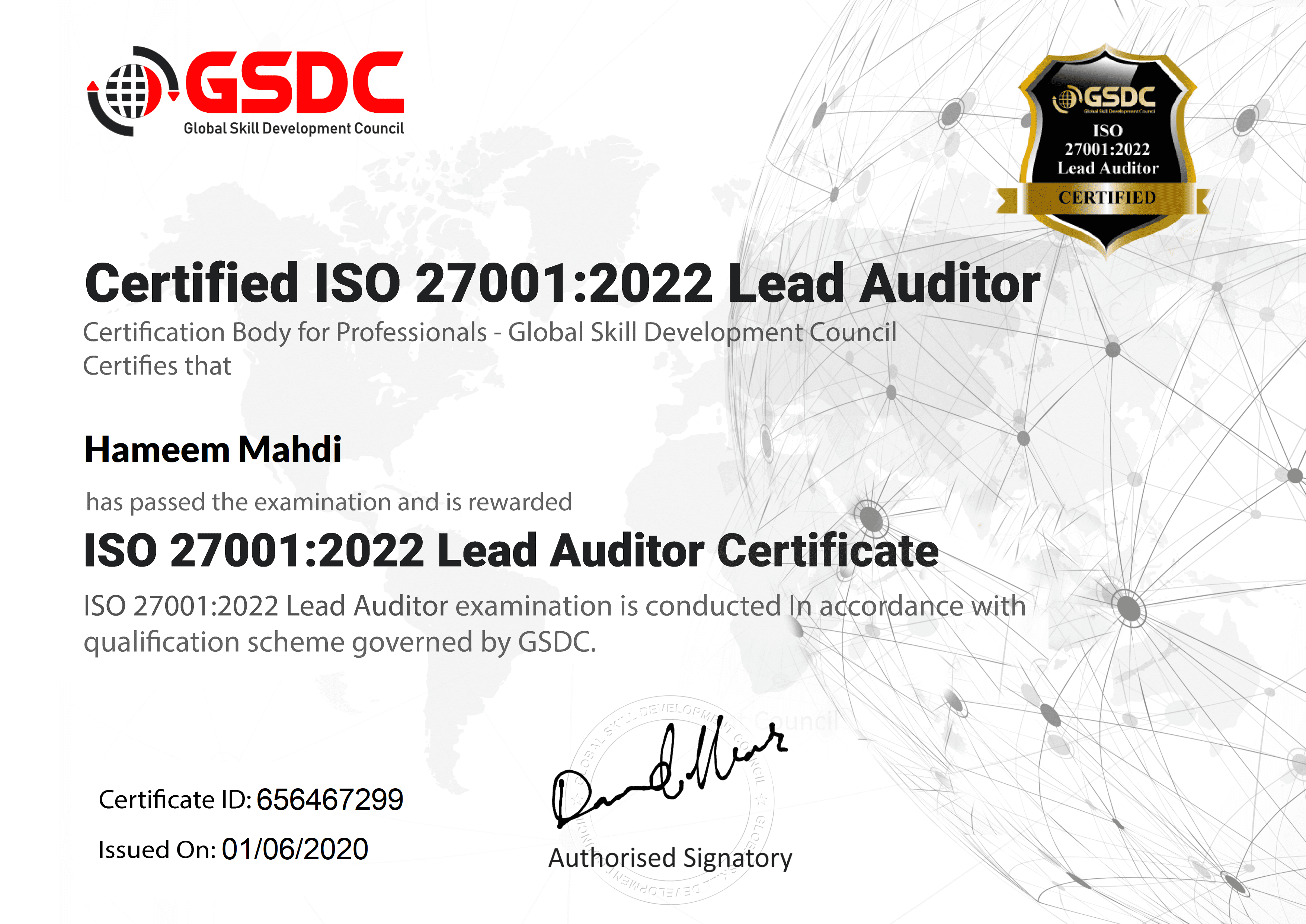 iso27001.jpg