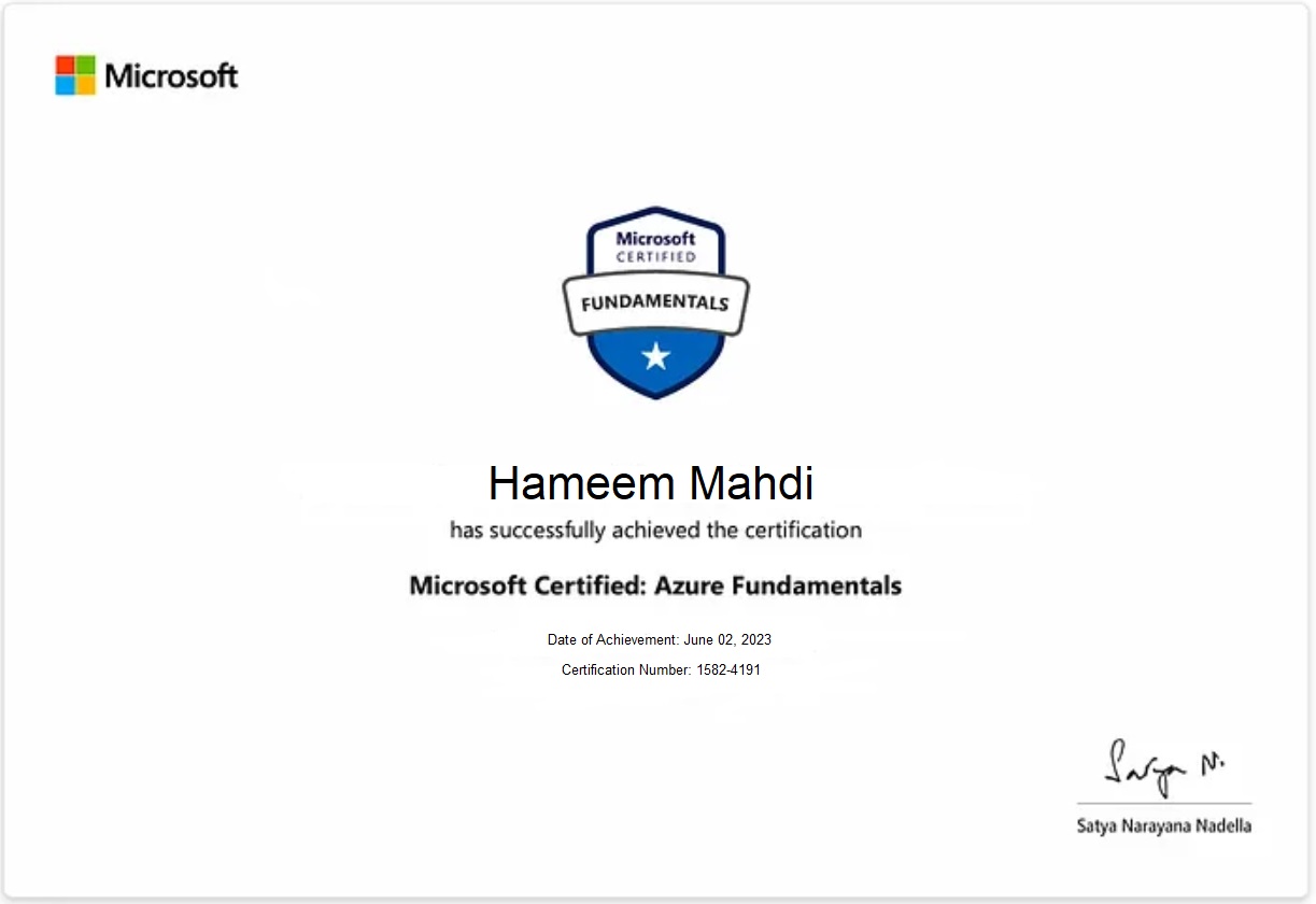 microsoft_azure_fundamentals_AZ900.jpg