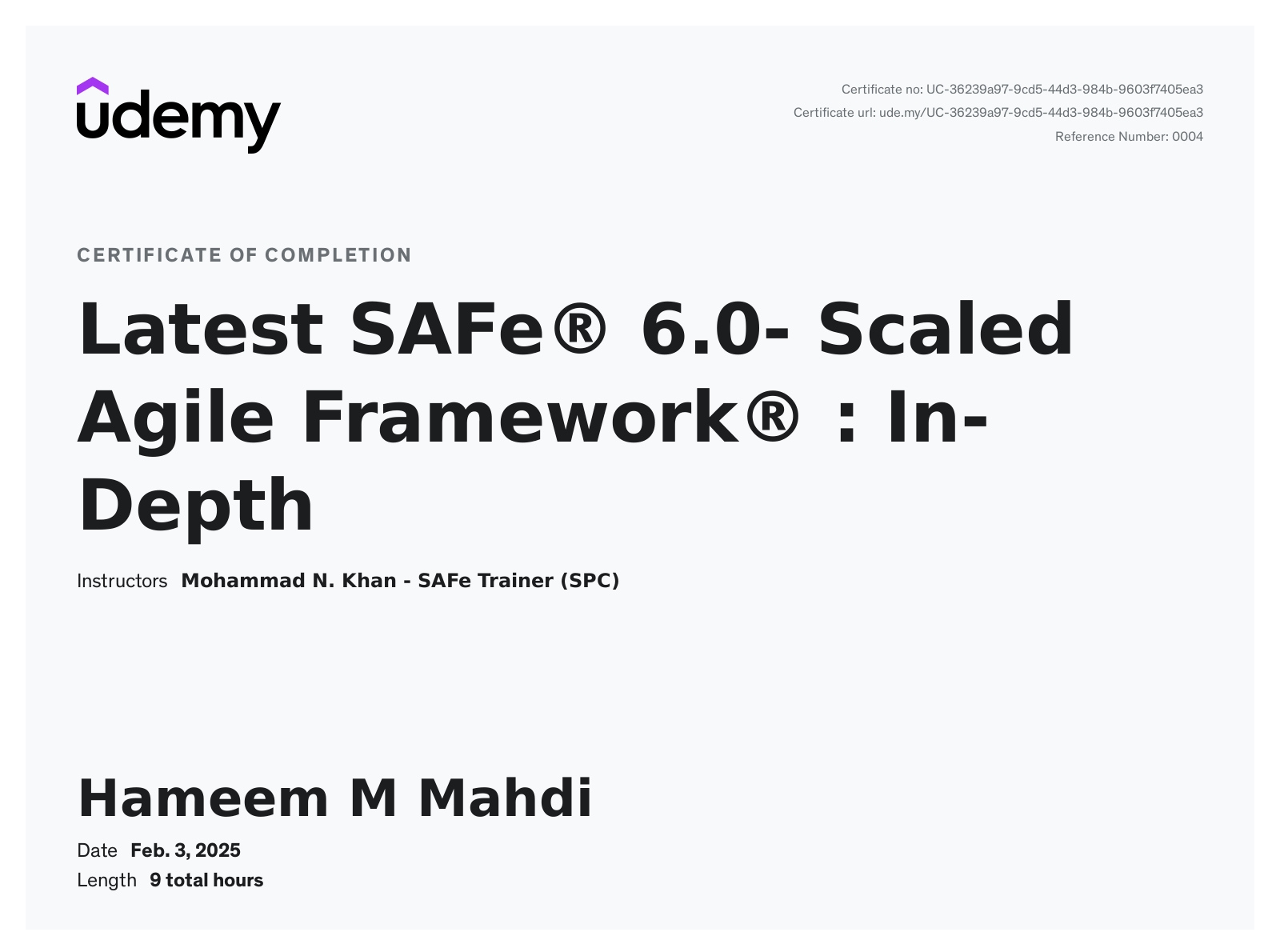 scaled_agile_framework_(safe).jpg