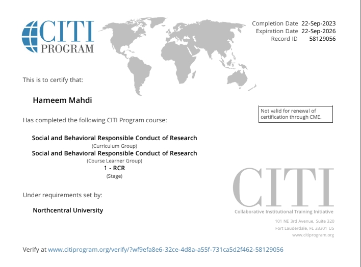 social_and_behavioral_responsible_conduct_of_research.jpg