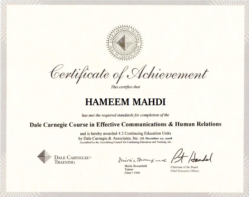 soft_skills_certificate.jpg