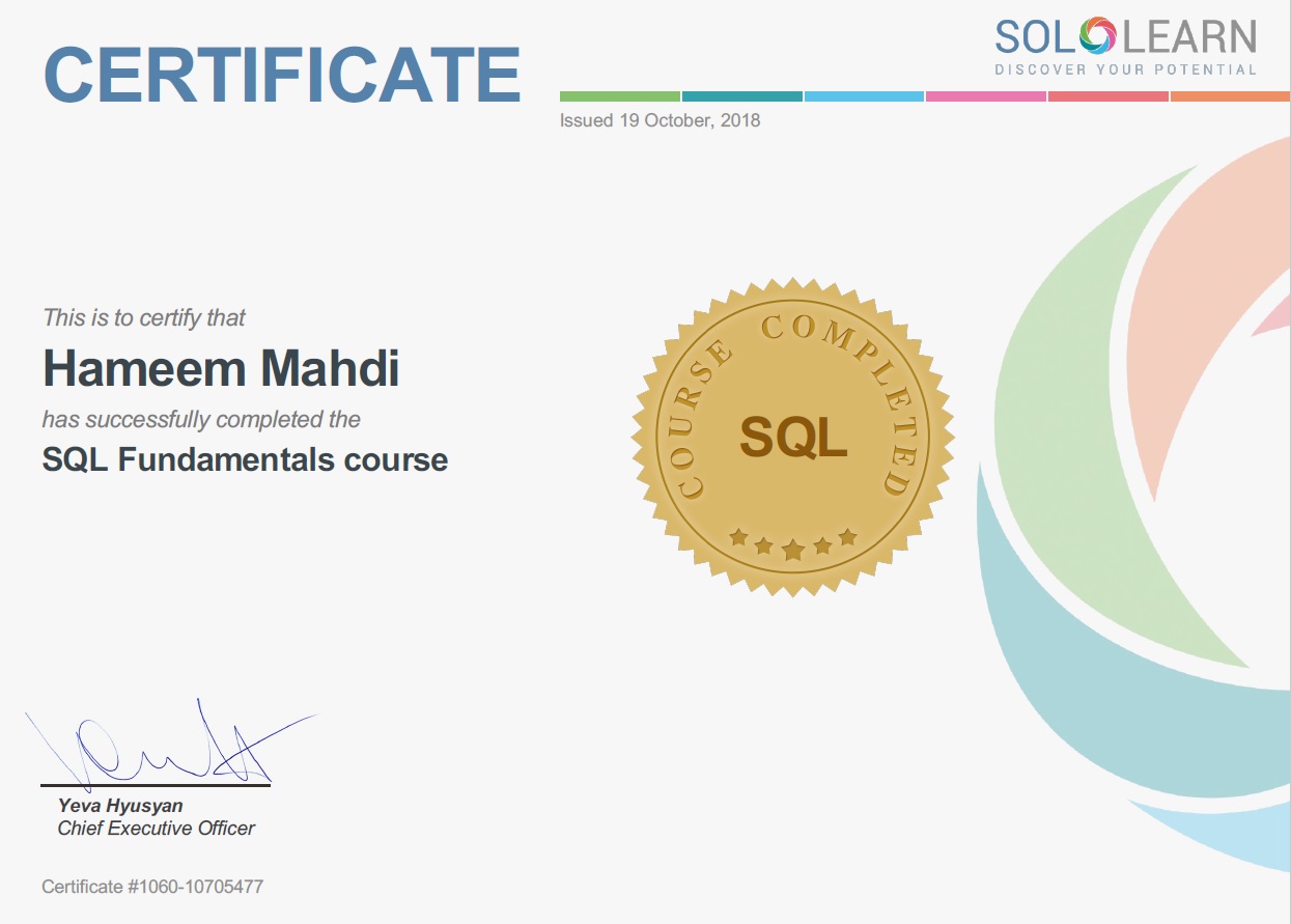 sql_fundamentals.jpg