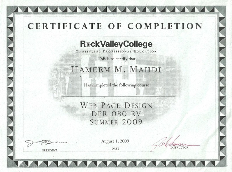 web_page_design.jpg