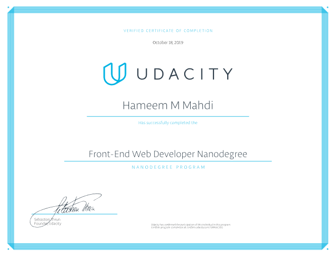 frontend_nanodegree.jpg