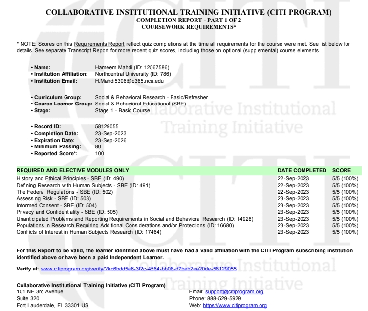 social_and_behavioral_educational_(sbe)_report.jpg