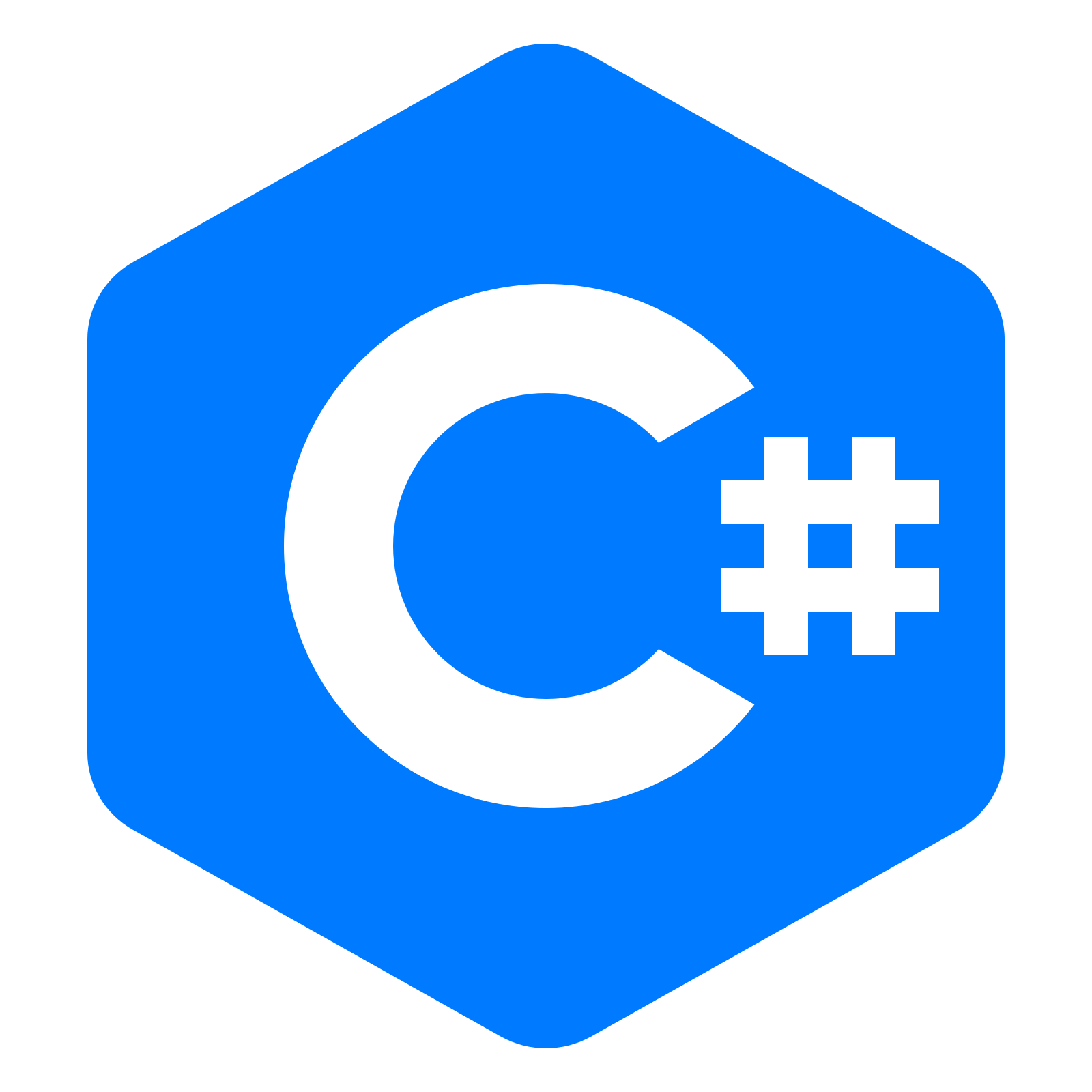 c_sharp.png