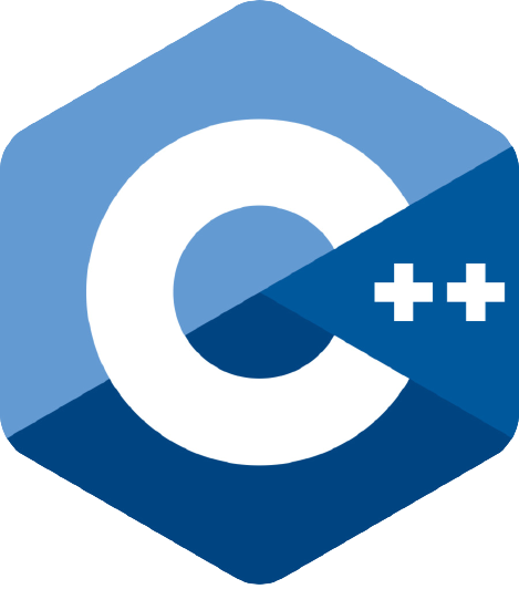 cpp.png