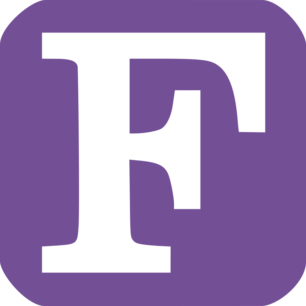 fortran.png