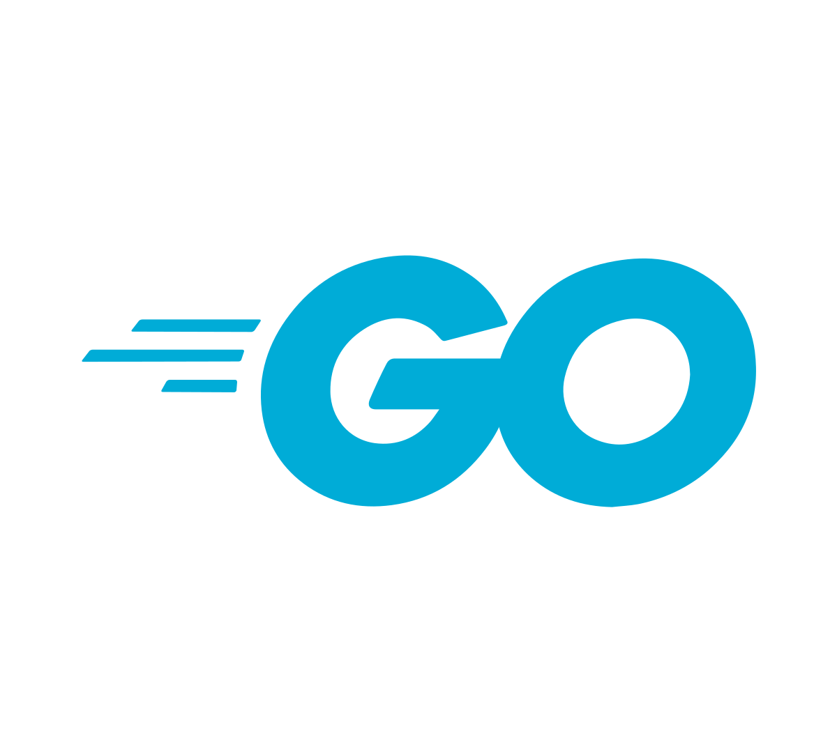 go.png